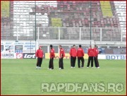 <<->> APASA pentru FOTO la dimensiunea mare <<->> <<->> 2007.04.21 RAPID dinamo (105)
